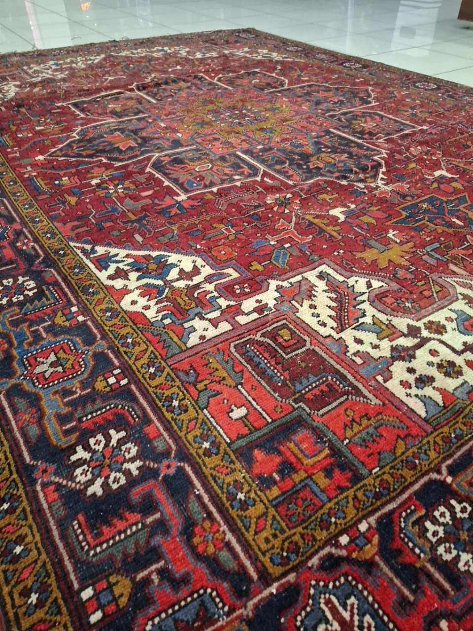 carpet-farshboom-4986637526