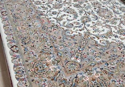 carpet-farshboom-4995060308