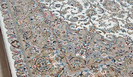 carpet-farshboom-4995060308