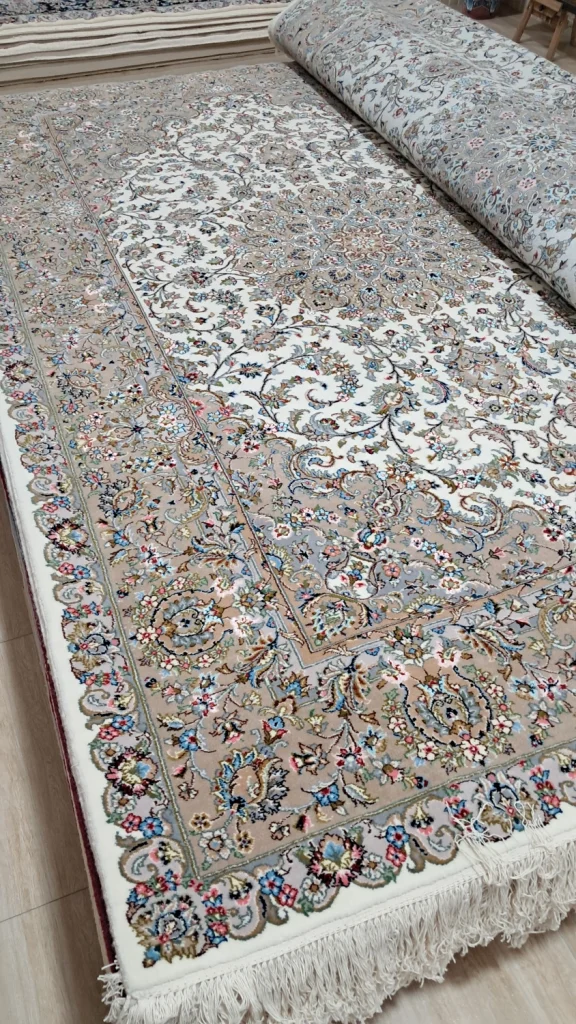 carpet-farshboom-4995060308