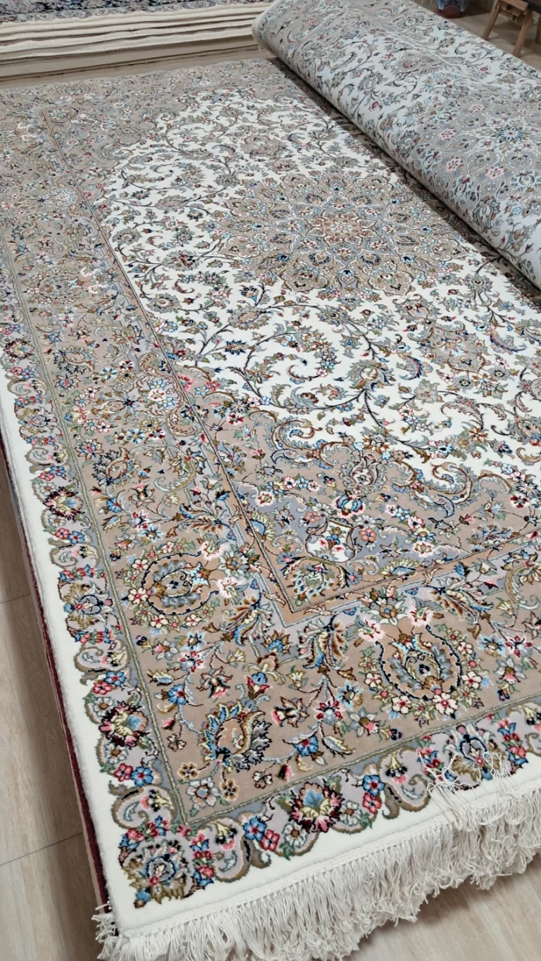 carpet-farshboom-4995060308