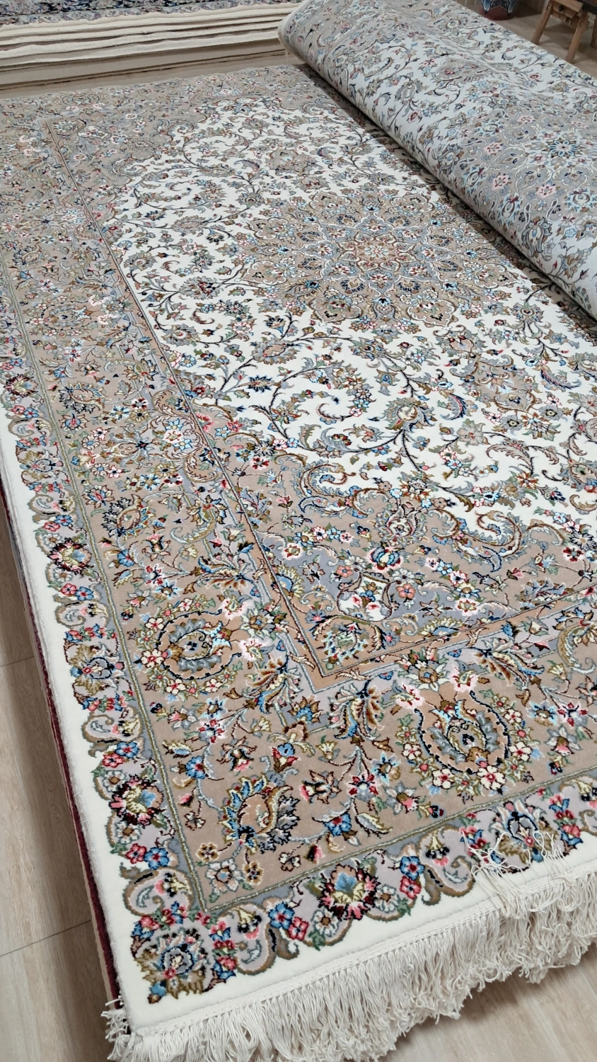 carpet-farshboom-4995060308