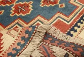carpet-farshboom-5004872329