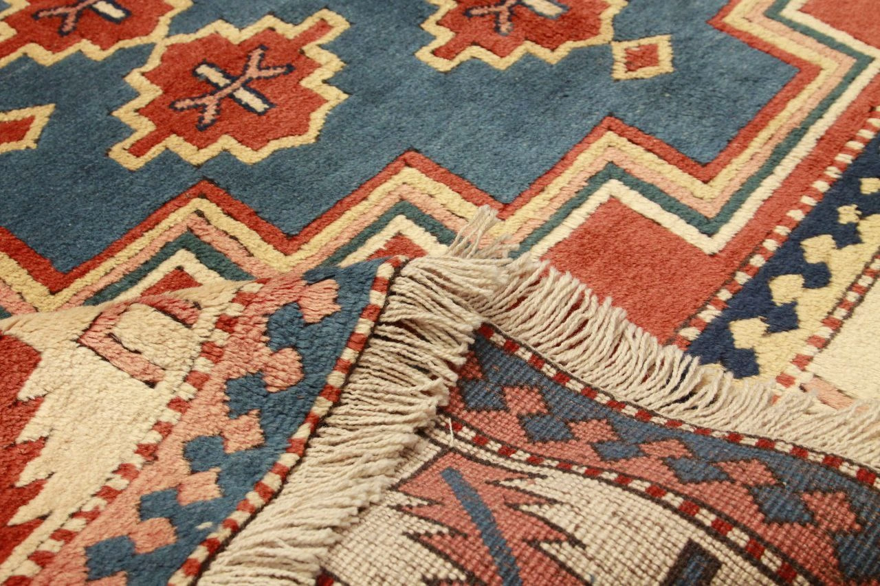 carpet-farshboom-5004872329