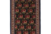 carpet-farshboom-5009830717