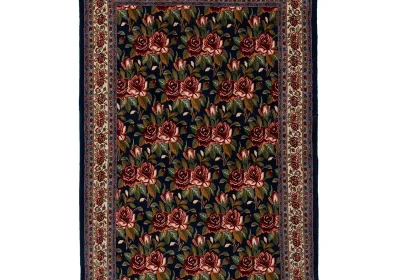 carpet-farshboom-5009830717