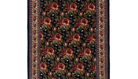 carpet-farshboom-5009830717
