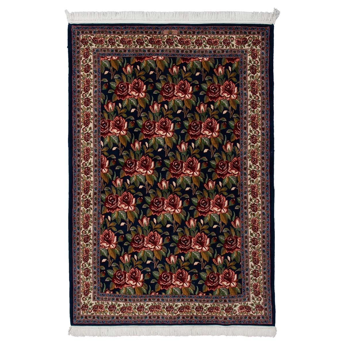 carpet-farshboom-5009830717