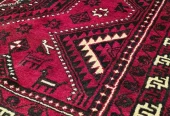 carpet-farshboom-5029388756