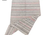 carpet-farshboom-5045658431