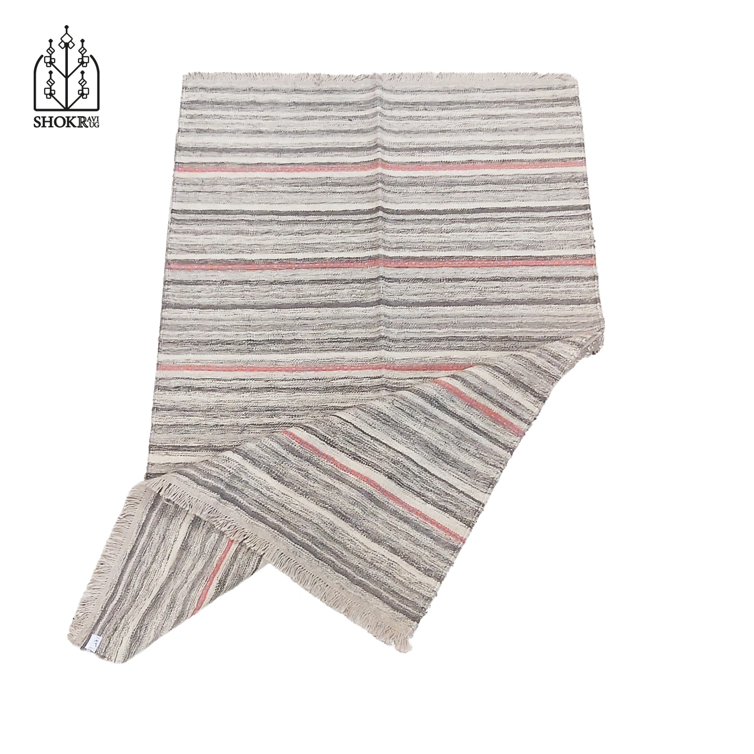 carpet-farshboom-5045658431