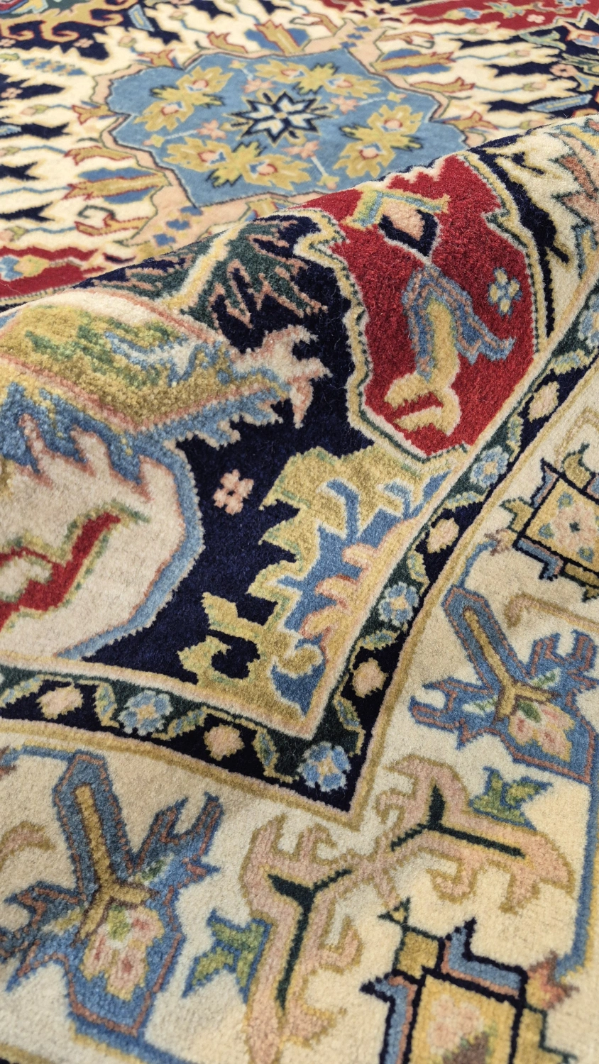 carpet-farshboom-5045711597