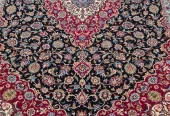 carpet-farshboom-5062435044