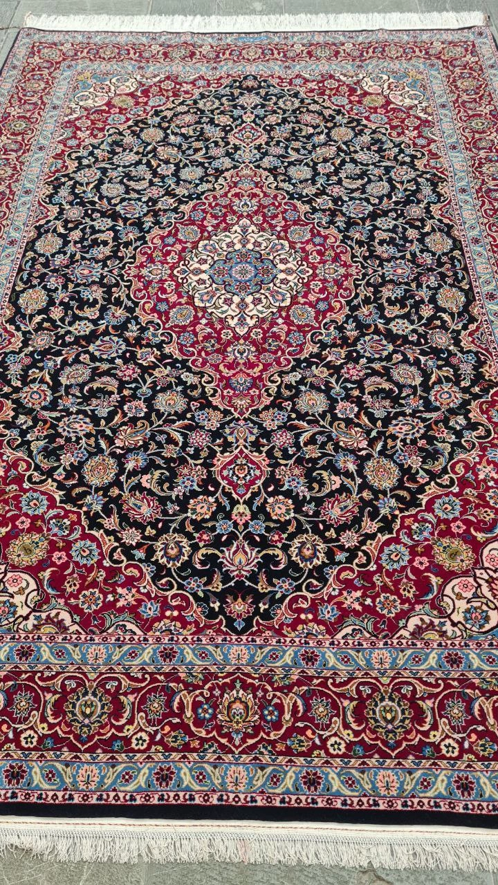 carpet-farshboom-5062435044