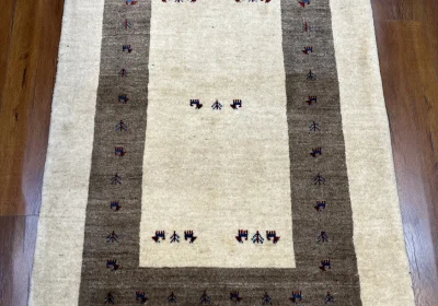 carpet-farshboom-5069884130