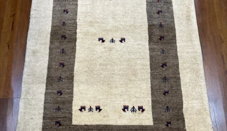 carpet-farshboom-5069884130