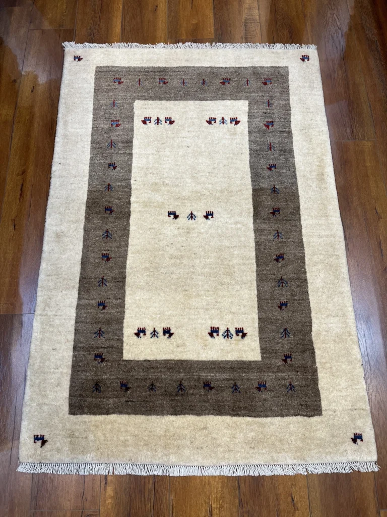 carpet-farshboom-5069884130