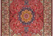 carpet-farshboom-5082316818