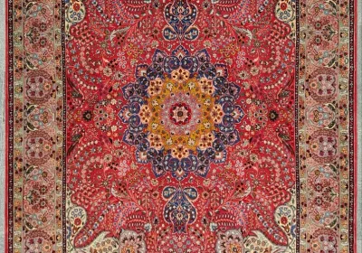 carpet-farshboom-5082316818
