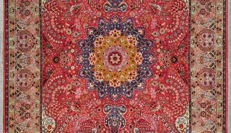 carpet-farshboom-5082316818