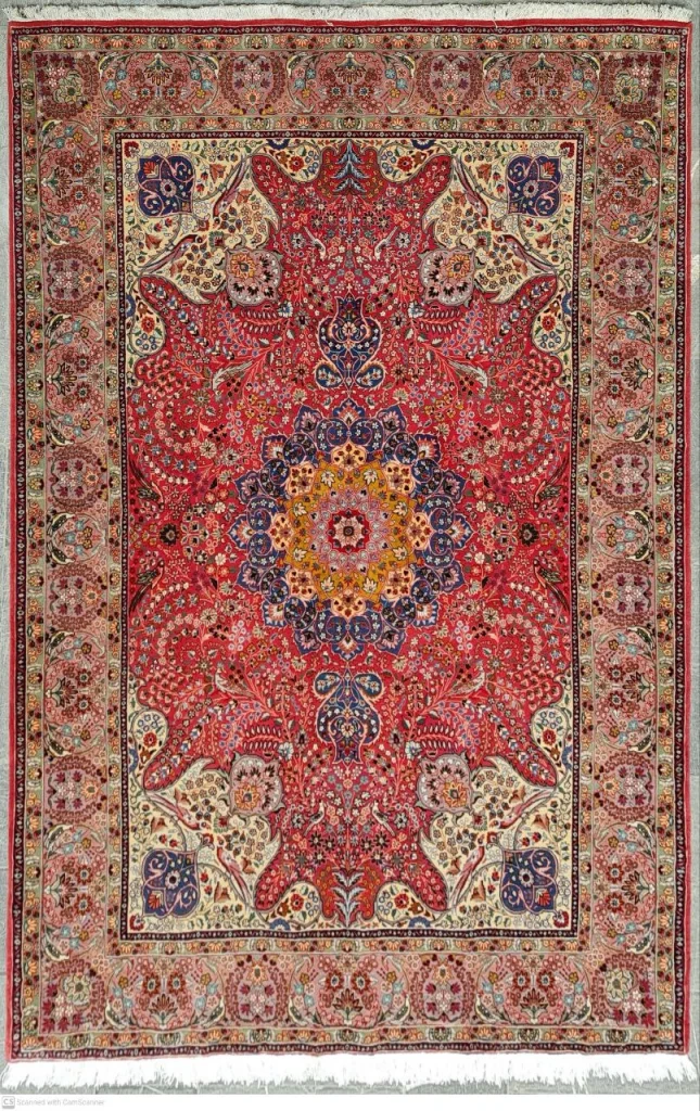 carpet-farshboom-5082316818