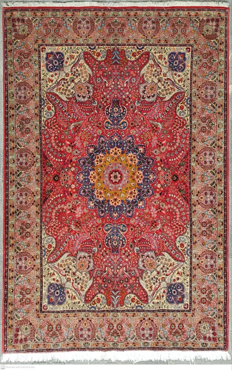 carpet-farshboom-5082316818