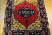 carpet-farshboom-5086078175