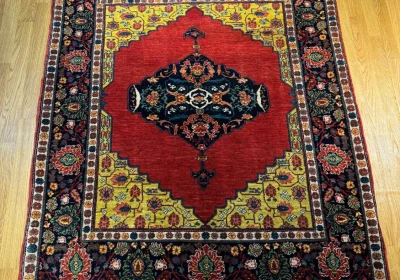 carpet-farshboom-5086078175