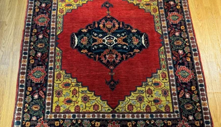 carpet-farshboom-5086078175
