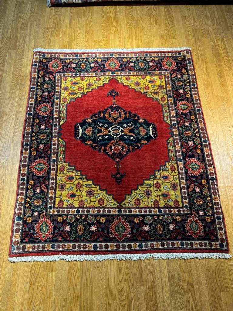 carpet-farshboom-5086078175