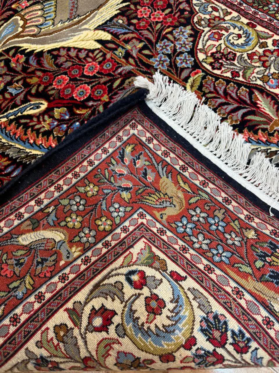 carpet-farshboom-5089234045