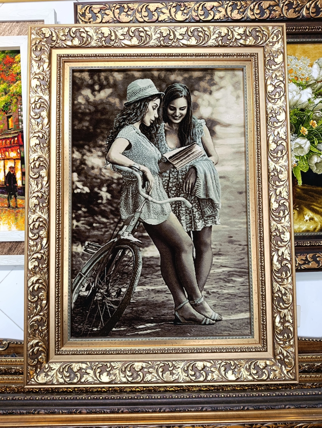 carpet-farshboom-5100131717