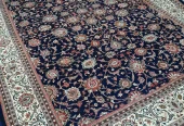 carpet-farshboom-5101797793