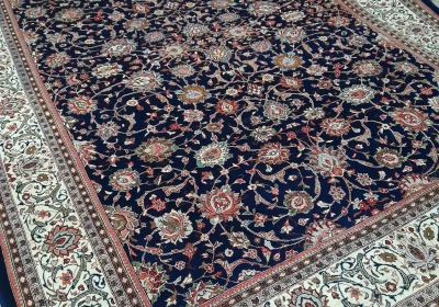 carpet-farshboom-5101797793