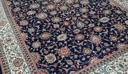 carpet-farshboom-5101797793