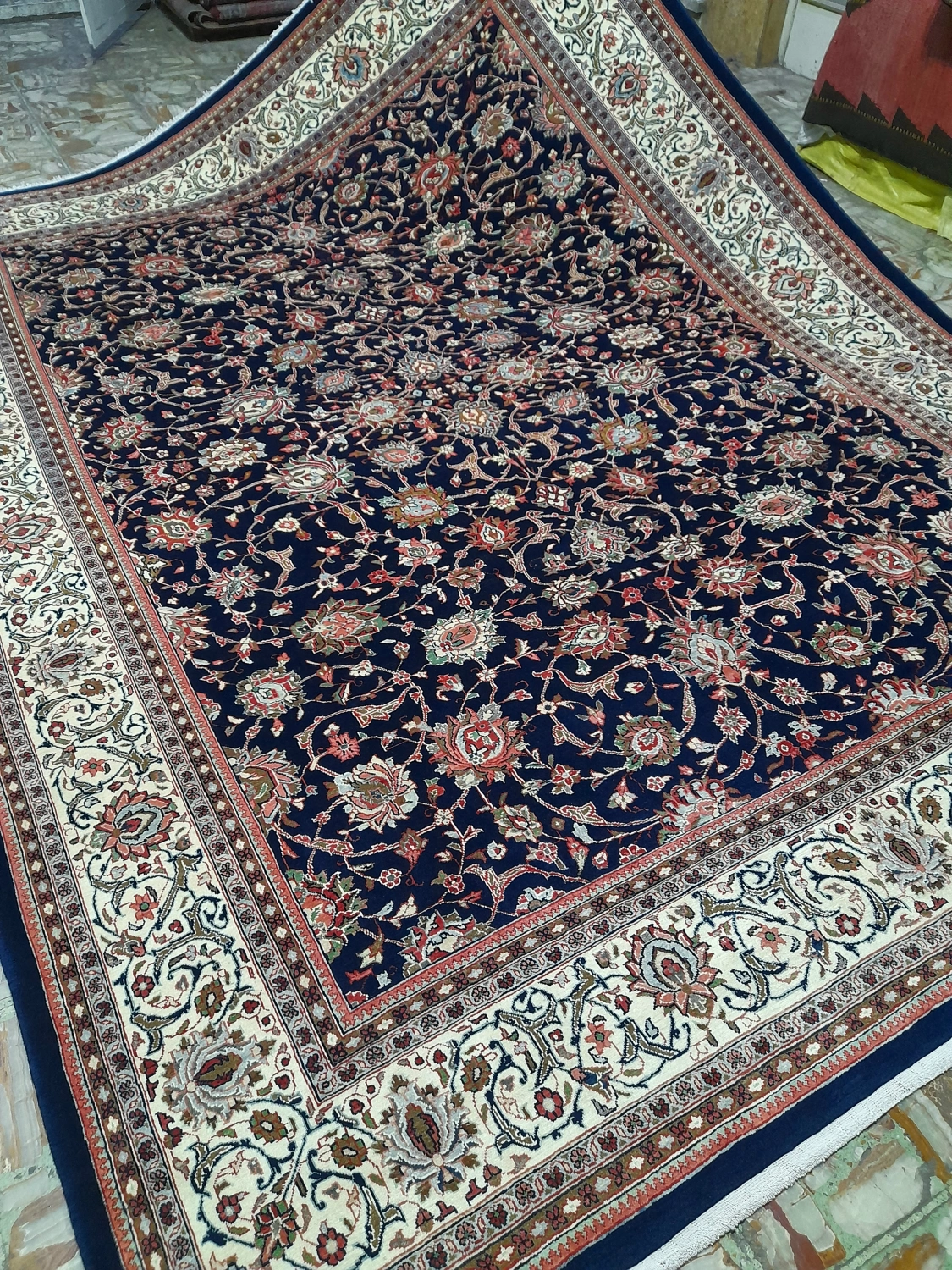 carpet-farshboom-5101797793
