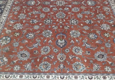 carpet-farshboom-5107093940
