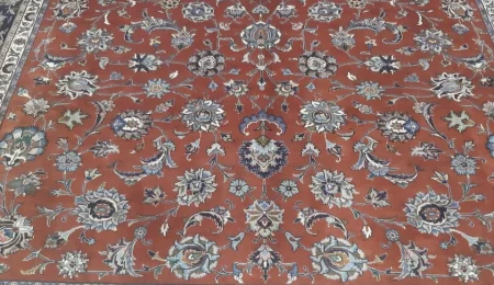 carpet-farshboom-5107093940