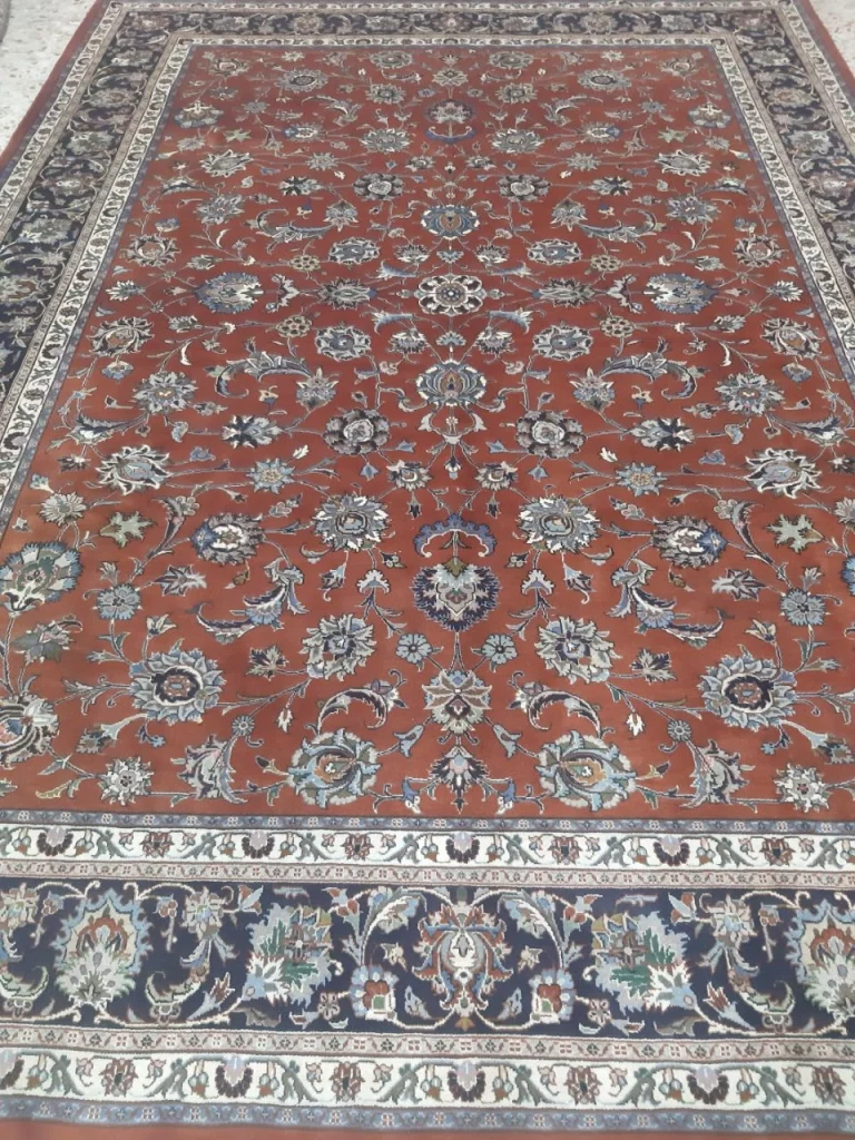 carpet-farshboom-5107093940