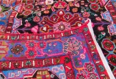 carpet-farshboom-5111503215