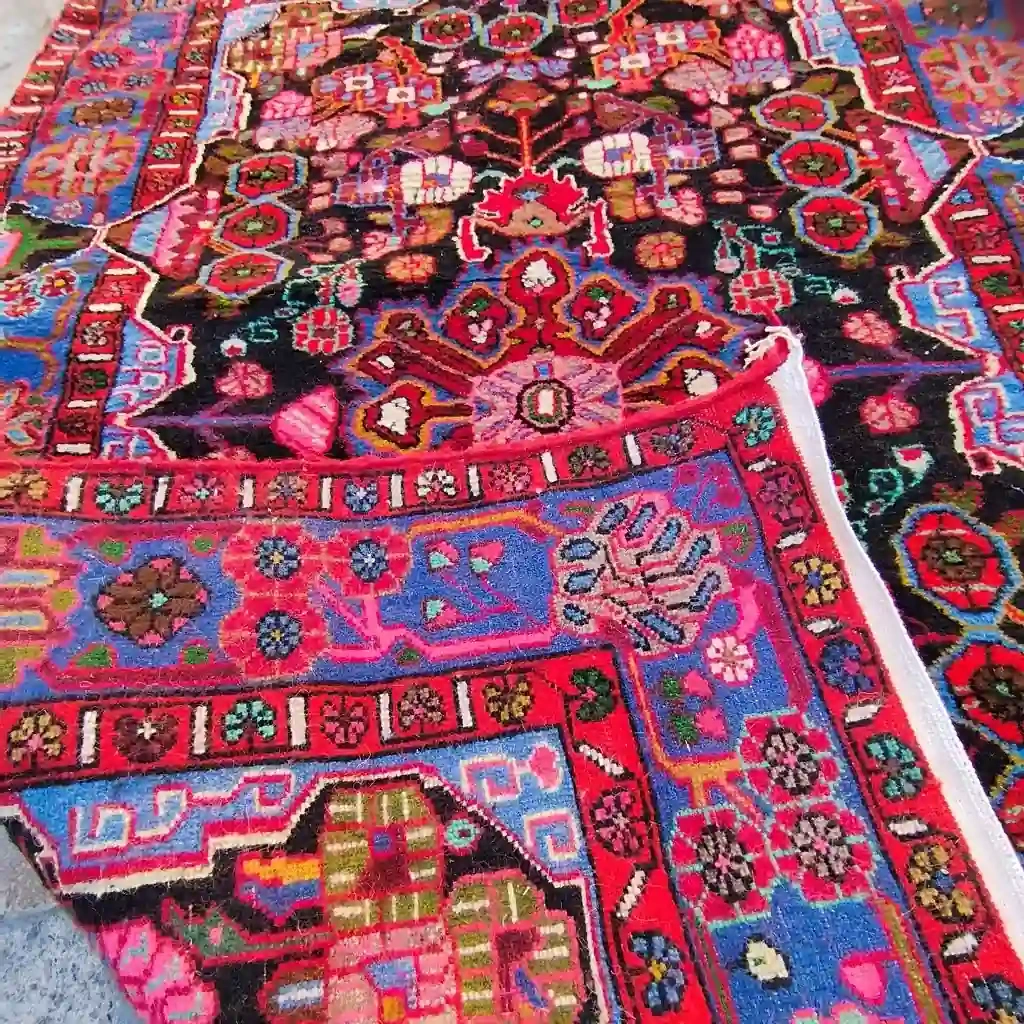 carpet-farshboom-5111503215