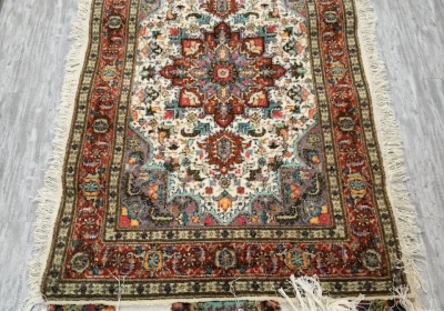 carpet-farshboom-5129973149
