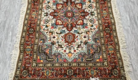 carpet-farshboom-5129973149