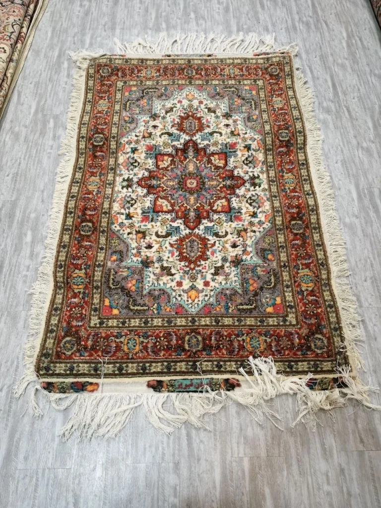 carpet-farshboom-5129973149