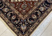 carpet-farshboom-5131422417