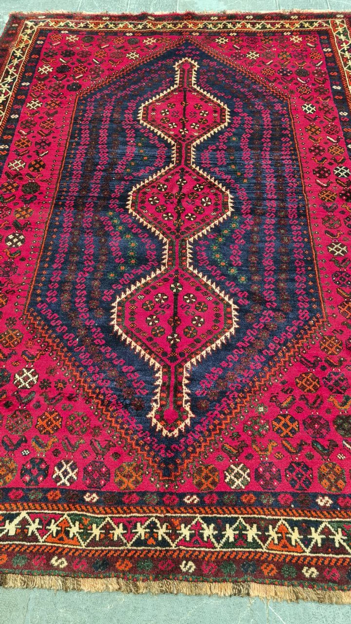 carpet-farshboom-5136306788