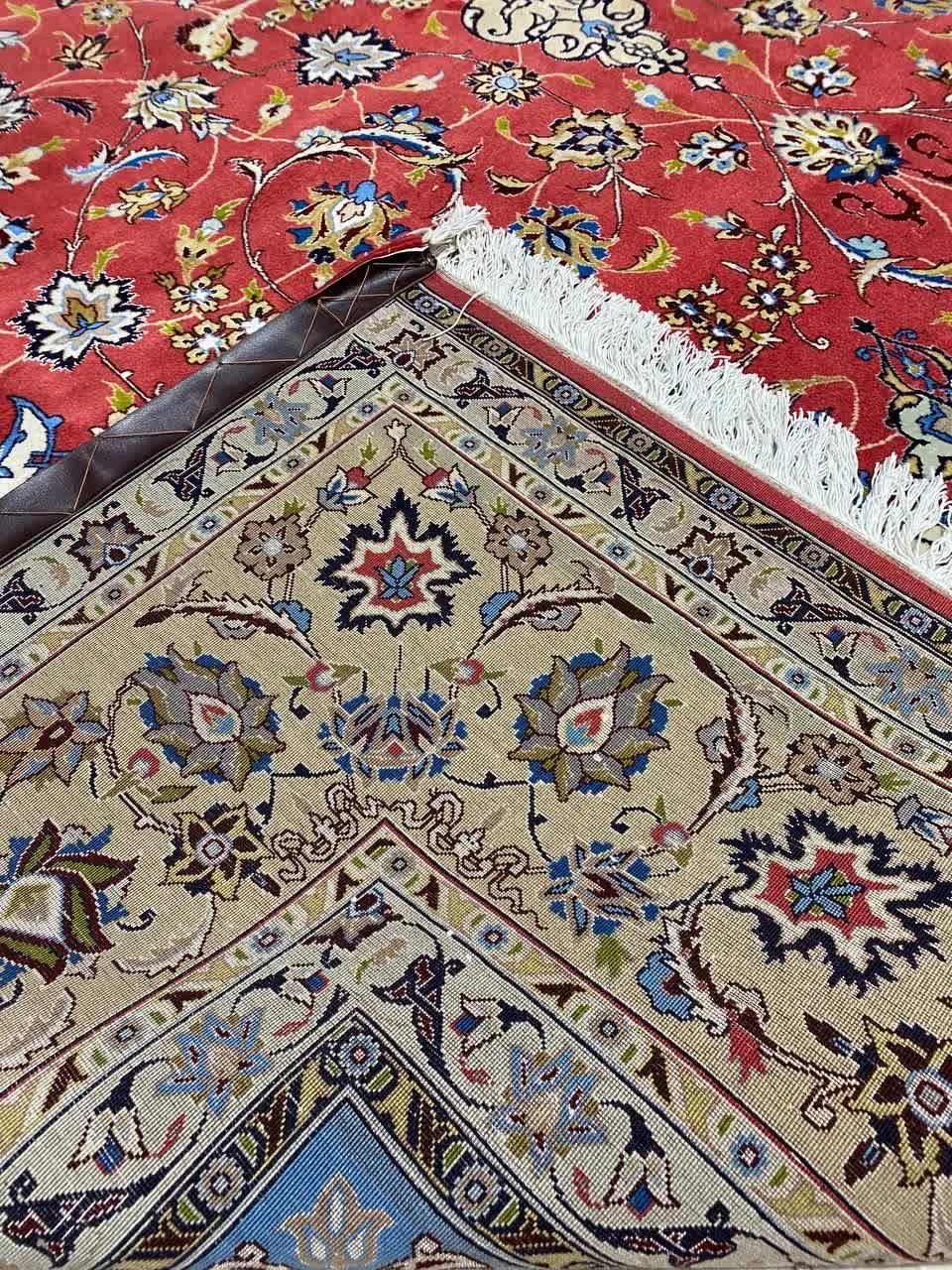 carpet-farshboom-5142532644