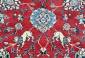 carpet-farshboom-5146175833