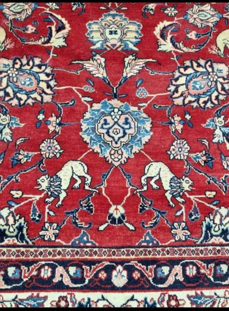 carpet-farshboom-5146175833