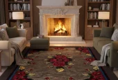 carpet-farshboom-5149182021